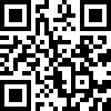 https://ettelaat.com/x3ftM