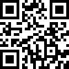 https://ettelaat.com/xMYx