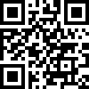 https://ettelaat.com/xPZY