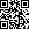 https://ettelaat.com/xxWC