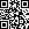 https://ettelaat.com/xTpn