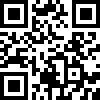https://ettelaat.com/xNJJ
