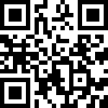 https://ettelaat.com/x3nhC