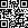 https://ettelaat.com/x3dGQ