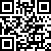 https://ettelaat.com/x3q8G