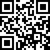 https://ettelaat.com/x3jWS