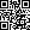 https://ettelaat.com/x34yq
