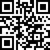 https://ettelaat.com/x3gt8