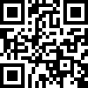 https://ettelaat.com/xR6t