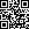 https://ettelaat.com/xrgt