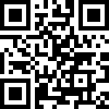 https://ettelaat.com/xLZR