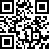 https://ettelaat.com/xX5N