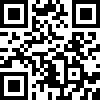 https://ettelaat.com/xVFX