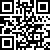 https://ettelaat.com/x3brH