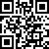 https://ettelaat.com/x3tCS