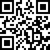 https://ettelaat.com/x3tsk