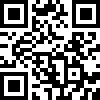 https://ettelaat.com/xJjm