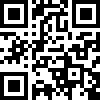 https://ettelaat.com/xr4z