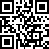https://ettelaat.com/x8CZ