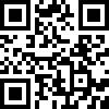 https://ettelaat.com/xWcT