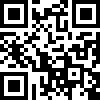 https://ettelaat.com/x3gy9