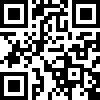 https://ettelaat.com/xL7b