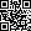 https://ettelaat.com/x3kb2