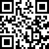 https://ettelaat.com/x3c9J