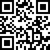 https://ettelaat.com/xP2s