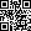 https://ettelaat.com/x3dPX