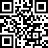 https://ettelaat.com/xTXd