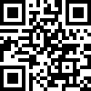 https://ettelaat.com/xsqZ