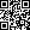https://ettelaat.com/xT8T
