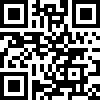 https://ettelaat.com/x38Vc