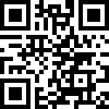 https://ettelaat.com/x3hDg