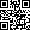 https://ettelaat.com/x3qRf