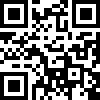 https://ettelaat.com/x3njn