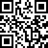 https://ettelaat.com/x38qw