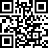 https://ettelaat.com/x3cGx