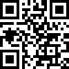 https://ettelaat.com/xVTs