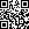 https://ettelaat.com/x38T3