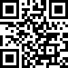 https://ettelaat.com/xrNw