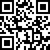 https://ettelaat.com/xV5c