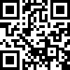 https://ettelaat.com/xWNK