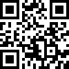 https://ettelaat.com/xPFG