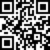 https://ettelaat.com/xyZ2