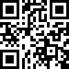 https://ettelaat.com/xMqY