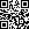 https://ettelaat.com/x3tCw