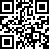 https://ettelaat.com/xgxt