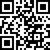 https://ettelaat.com/xXdD